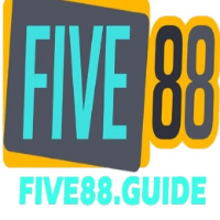 five88guide picture five88guide profile image