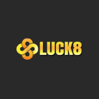 LUCK8 picture LUCK8 profile image