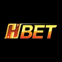 HBET - Nhà Cái Uy Tín picture HBET - Nhà Cái Uy Tín profile image