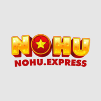 no hu picture no hu profile image