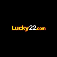 lucky22 picture lucky22 profile image