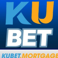 Kubet picture Kubet profile image