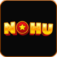 Nohu90 picture Nohu90 profile image