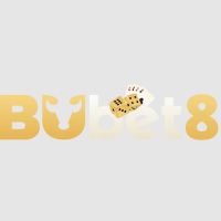 Nhà cái Bubet picture Nhà cái Bubet profile image