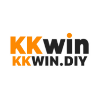 KKWIN picture KKWIN profile image