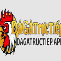 Đá gà trực tiếp - Nền tảng xem đá gà picture Đá gà trực tiếp - Nền tảng xem đá gà profile image