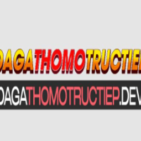 Đá gà thomo trực tiếp picture Đá gà thomo trực tiếp profile image