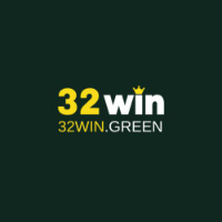 32WIN picture 32WIN profile image