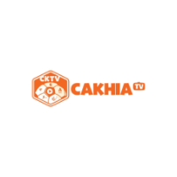 CakhiaTV picture CakhiaTV profile image