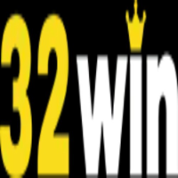32wincomapp picture 32wincomapp profile image