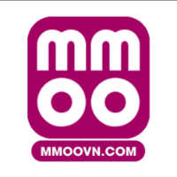 MMOO picture MMOO profile image