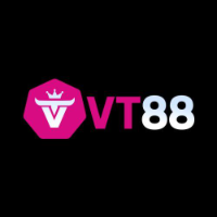 VT88 – Nạp Đầu 100% - Lên Đến 20M picture VT88 – Nạp Đầu 100% - Lên Đến 20M profile image
