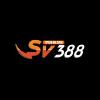 sv3886 org picture sv3886 org profile image
