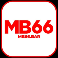 mb66bar picture mb66bar profile image