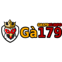 ga179 picture ga179 profile image