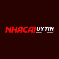 nhacaiuytinrucom picture nhacaiuytinrucom profile image