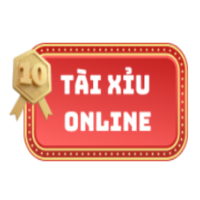 Tài Xỉu Online picture Tài Xỉu Online profile image