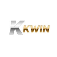 KKWIN picture KKWIN profile image