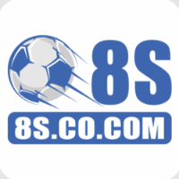 8S picture 8S profile image