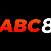 abc889biz picture abc889biz profile image