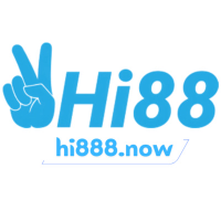 HI888 - Link đăng nhập chính thức HI 88 an toàn, minh bạch picture HI888 - Link đăng nhập chính thức HI 88 an toàn, minh bạch profile image