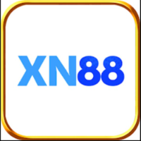 XN88 picture XN88 profile image