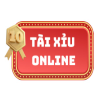 Tài Xỉu picture Tài Xỉu profile image