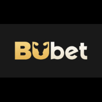Bubet picture Bubet profile image