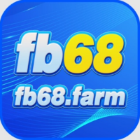 fb68farm profile image