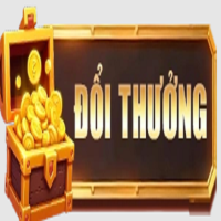 Đổi Thưởng picture Đổi Thưởng profile image