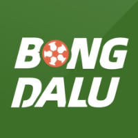 Bongdalu picture Bongdalu profile image