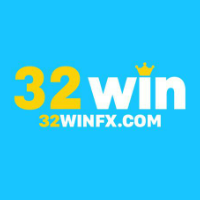 32winfx picture 32winfx profile image