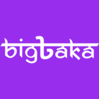 BIGTAKA picture BIGTAKA profile image