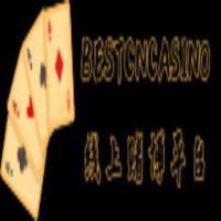 bestcncasinocom picture bestcncasinocom profile image