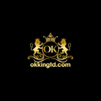 OKKING - TRANG WEB CHÍNH THỨC CỦA OKKING NĂM 2025 picture OKKING - TRANG WEB CHÍNH THỨC CỦA OKKING NĂM 2025 profile image