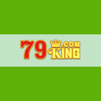 79KING picture 79KING profile image