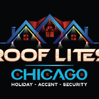 Thinker and Editor Roof Lites Chicago writer and magazine editor Roof Lites Chicago