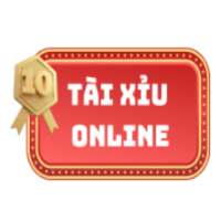 Tài Xỉu picture Tài Xỉu profile image
