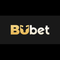 Bubet picture Bubet profile image