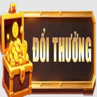 Đổi Thưởng picture Đổi Thưởng profile image