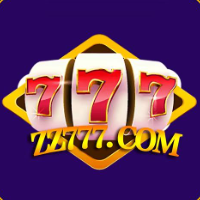 🎰 zz777 A Experiência Original da zz777 picture 🎰 zz777 A Experiência Original da zz777 profile image