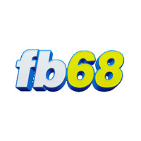 Nhà cái FB68 picture Nhà cái FB68 profile image