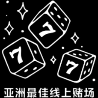 亚洲体育博彩平台 picture 亚洲体育博彩平台 profile image