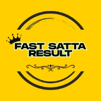 Thinker and Editor Fastsattaresult writer and magazine editor Fastsattaresult