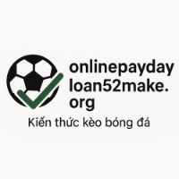 PayLoan52 picture PayLoan52 profile image