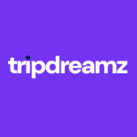 author - tripdreamz