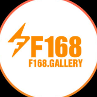 F168 Nhà cái picture F168 Nhà cái profile image