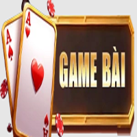 Game Bài picture Game Bài profile image