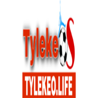 tylekeolife profile image
