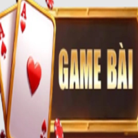 Game Bài picture Game Bài profile image